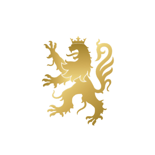 cropped-Logos-RVB-Chateau-de-Tavannes_Logo-complet-Chateau-de-Tavannes-copie.png