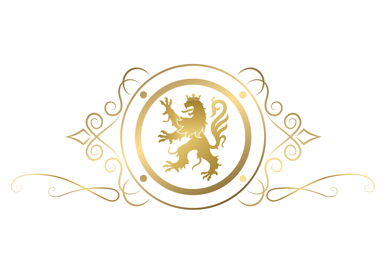 Château de Tavannes