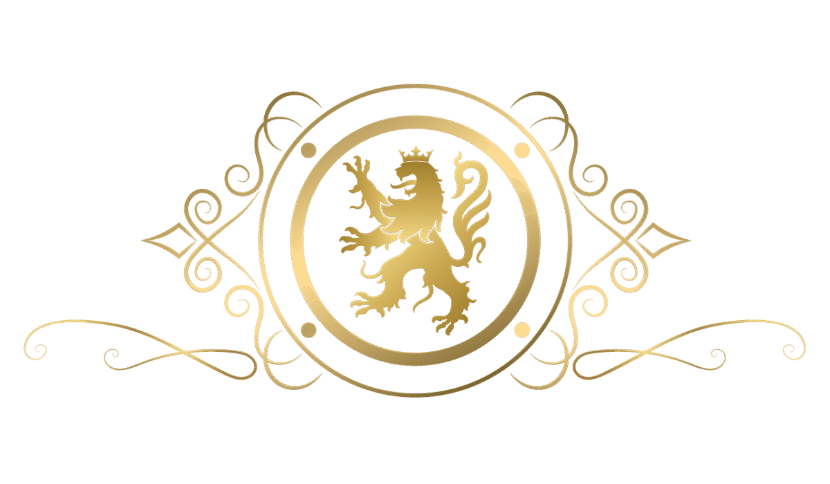 Logos-RVB-Chateau de Tavannes_Logo complet-Chateau de Tavannes copie 3
