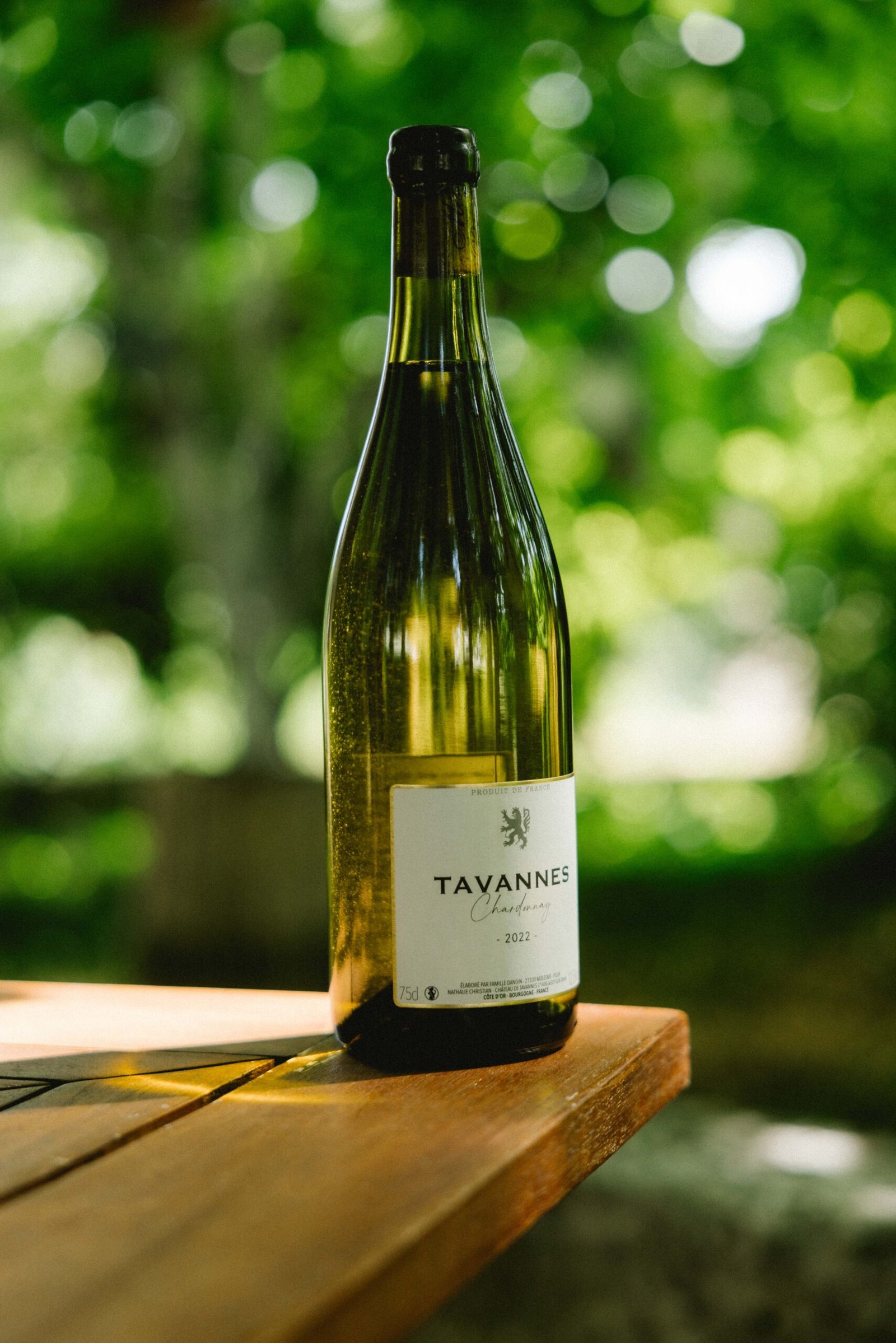 vin-blanc-purete-tension