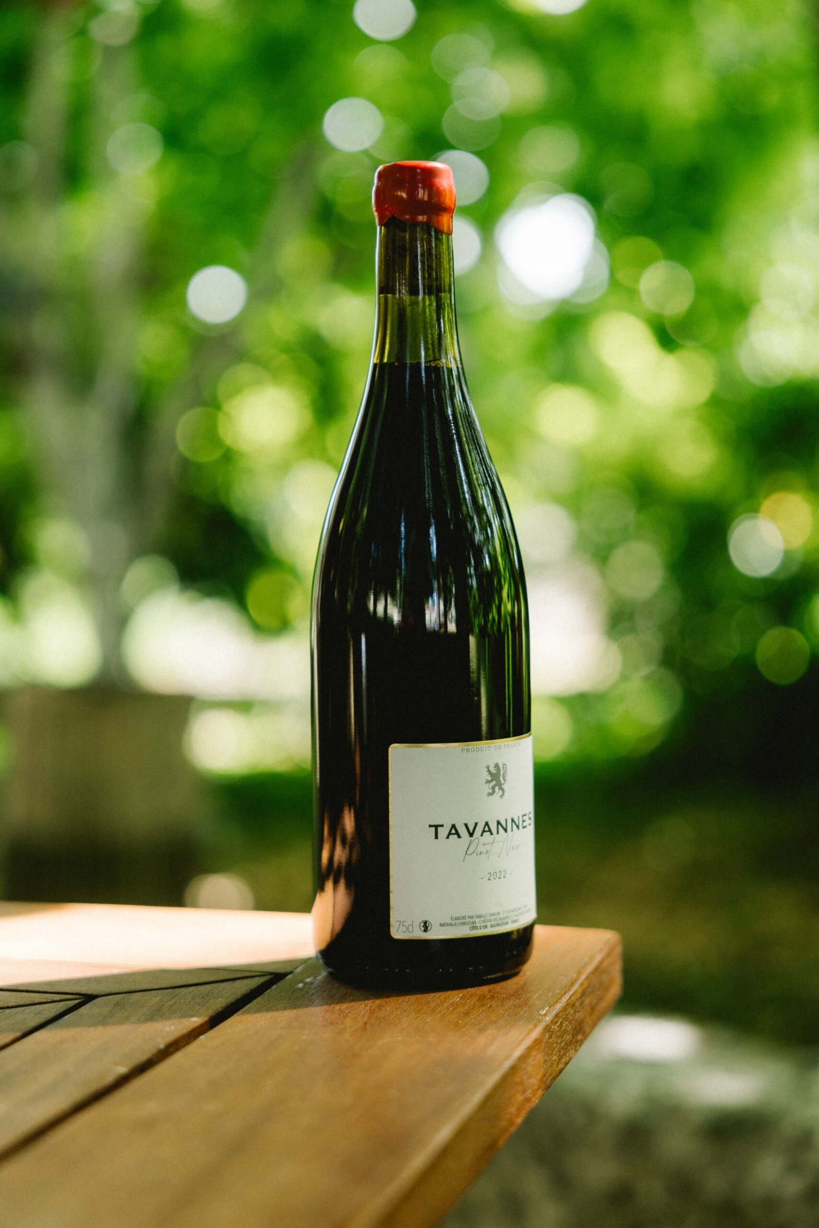 vin-rouge-structure-finesse