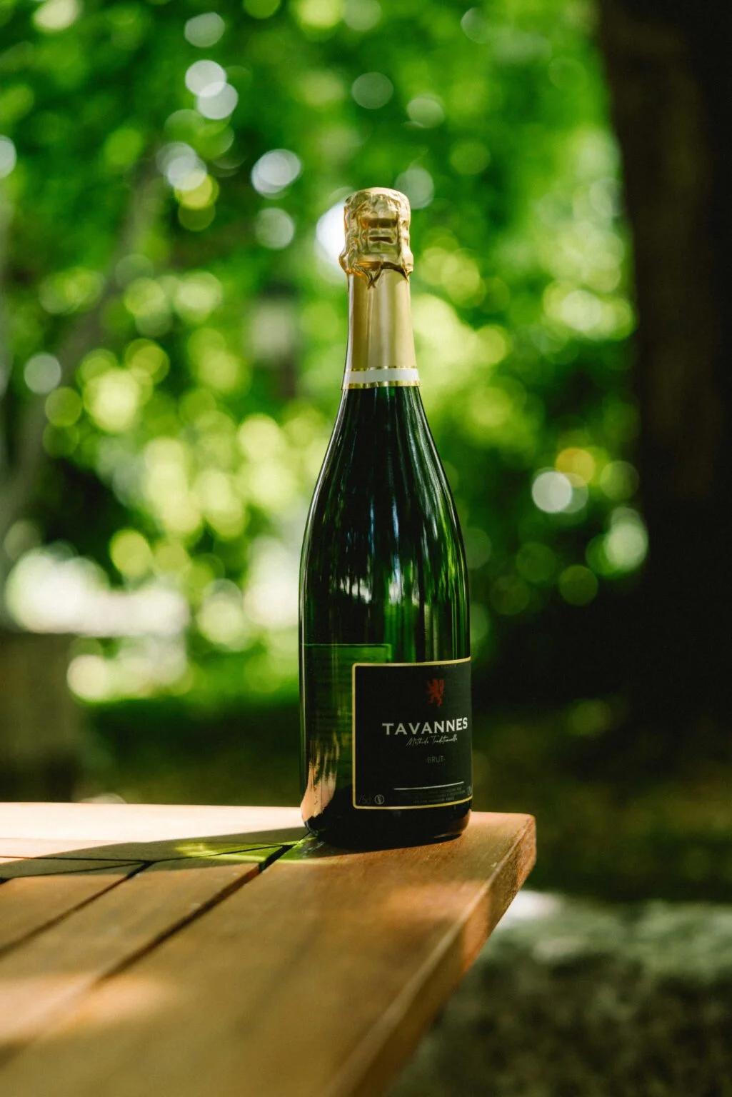 effervescent-brut-equilibre-mineralite